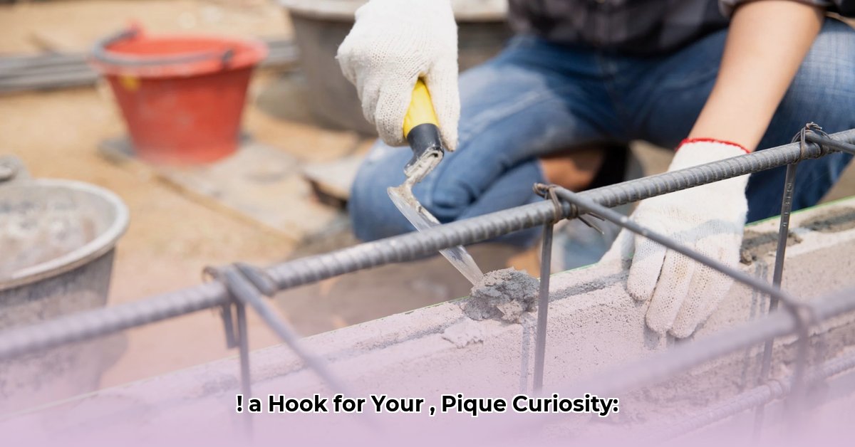 mason-greenwood-net-worth